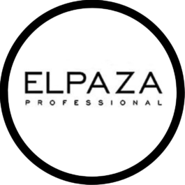 База камуфлирующая ELPAZA