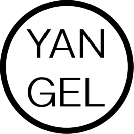 Гель-лак YANGEL