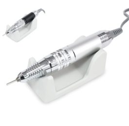 Ручка для маникюрного аппарата  запасная (сменная) 35000 об/мин,  Китай