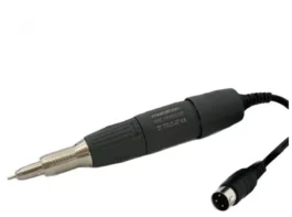 Ручка для маникюрного аппарата  запасная (сменная) 35000 об/мин,  MARATHON (SDE-H35LSP) Корея